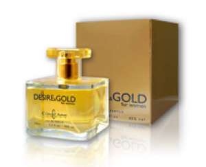 Margo Cosmetice