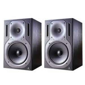 VAND MONITOARE ACTIVE