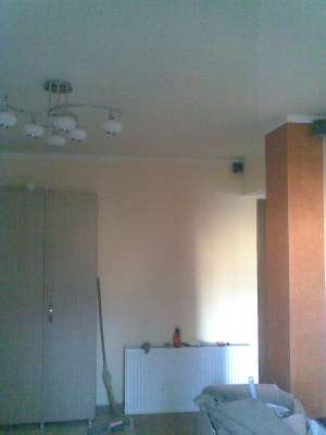 EXECUT INSTALATII ELECTRICE