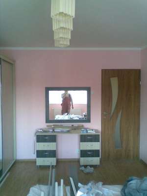 EXECUT INSTALATII ELECTRICE