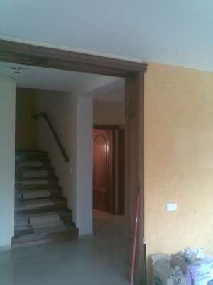 EXECUT ZUGRAVELI