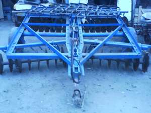 Vand disc 3, 2 pentru U650
