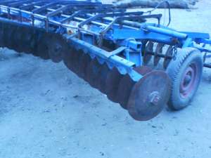Vand disc 3, 2 pentru U650