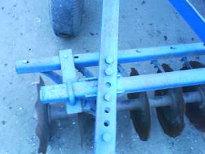 Vand disc 3, 2 pentru U650