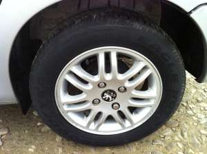 DEZMEMBREZ PEUGEOT 206
