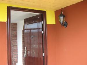 vand casa