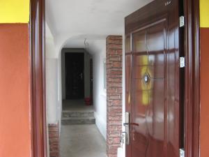 vand casa