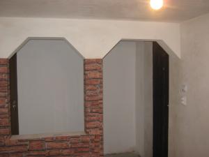 vand casa