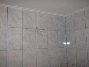 vand casa