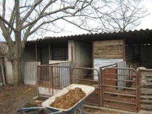 vand casa
