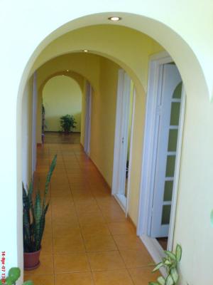 Vand apartament 3 camere ultracentral
