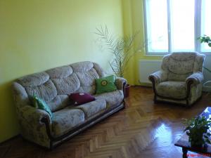 Apartament 3 camere ultracentral
