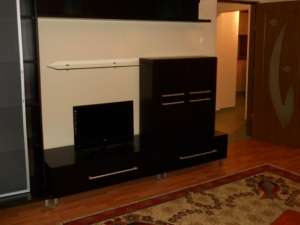 Inchiriez apartament 2 camere in zona Romana,  Bucuresti