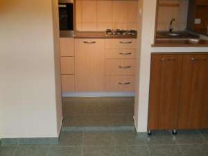 Inchiriez apartament 2 camere in zona Romana,  Bucuresti