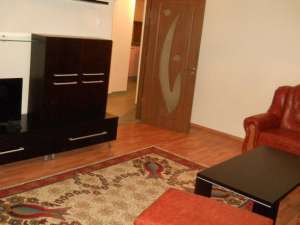 Inchiriez apartament 2 camere in zona Romana,  Bucuresti