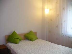 2 camere decebal