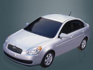 Inchiriez Dacia Logan 70 Lei/zi 0721.98.27.95
