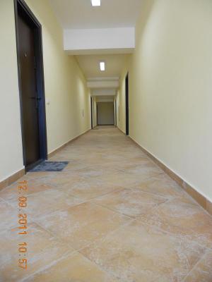 apartamente 1,    2,    3 camere galati
