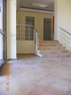apartamente 1,    2,    3 camere galati