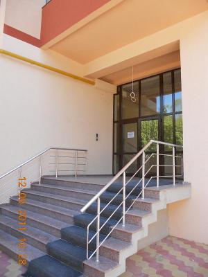 apartamente 1,    2,    3 camere galati