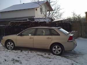 Dezmembrez Chevrolet Malibu Maxx LS V6 2005