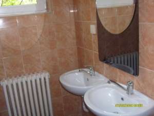 CAZARE MUNCITORI BRASOV