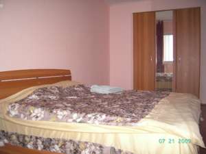 Cazare ieftina Brasov incepand de la 100 lei
