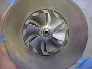 REPARATII TURBINE TURBINA VW AUDI SKODA SEAT BMW MERCEDES OPEL RENAULT FORD FIAT