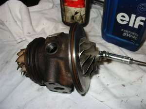 REPARATII TURBINE TURBINA VW AUDI SKODA SEAT BMW MERCEDES OPEL RENAULT FORD FIAT