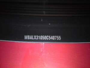 Inscriptionari oglinzi auto,             logouri firme etc.