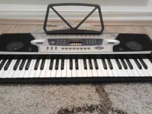 Orga mk-2063