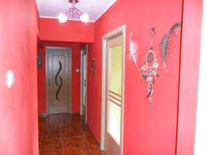 apartament 3 camere