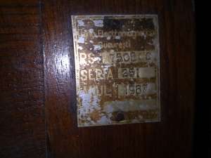 centrala telefonica