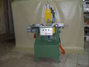 OCAZIE!VAND UTILAJE TERMOPAN!!!!