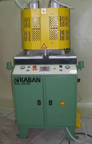 OCAZIE!VAND UTILAJE TERMOPAN!!!!