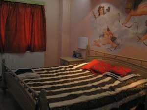 VAND APARTAMENT SIGHETU MARMATIEI!!!!