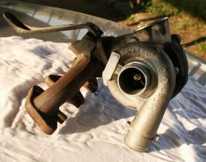 Reparatii Turbine Auto Bucuresti Reconditionari Turbosuflante Repatie *****