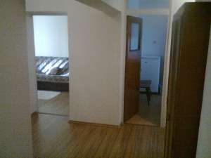 APARTAMENT 3 CAMERE IANCULUI