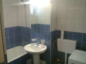 APARTAMENT 3 CAMERE IANCULUI