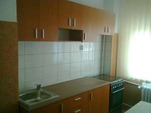 APARTAMENT 3 CAMERE IANCULUI