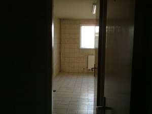 Spatii birouri / S1 / zona b-dul Expozitiei - Av. Popisteanu - Calea Grivitei