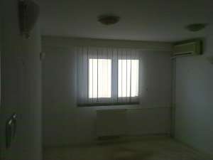 Spatii birouri / S1 / zona b-dul Expozitiei - Av. Popisteanu - Calea Grivitei