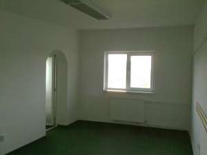 Spatii birouri / S1 / zona b-dul Expozitiei - Av. Popisteanu - Calea Grivitei