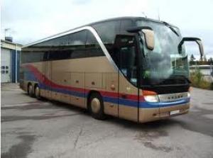 vanzari parbrize autocar