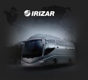 vanzari parbrize autocar