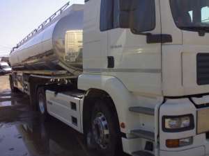 TRANSPORT SPECIALIZAT AGABARITIC