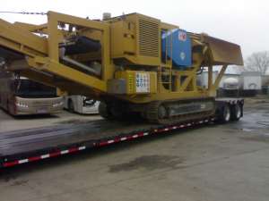 TRANSPORT SPECIALIZAT AGABARITIC