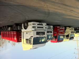 TRANSPORT SPECIALIZAT AGABARITIC