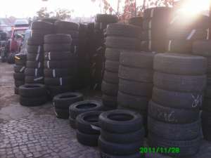 Vand anvelope all seasons