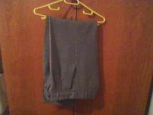 Donez Costum Lana